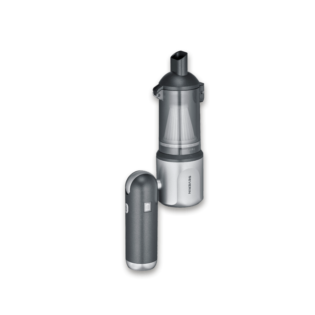 severin-handstaubsauger-hv-7135-s-power-duoboost-6
