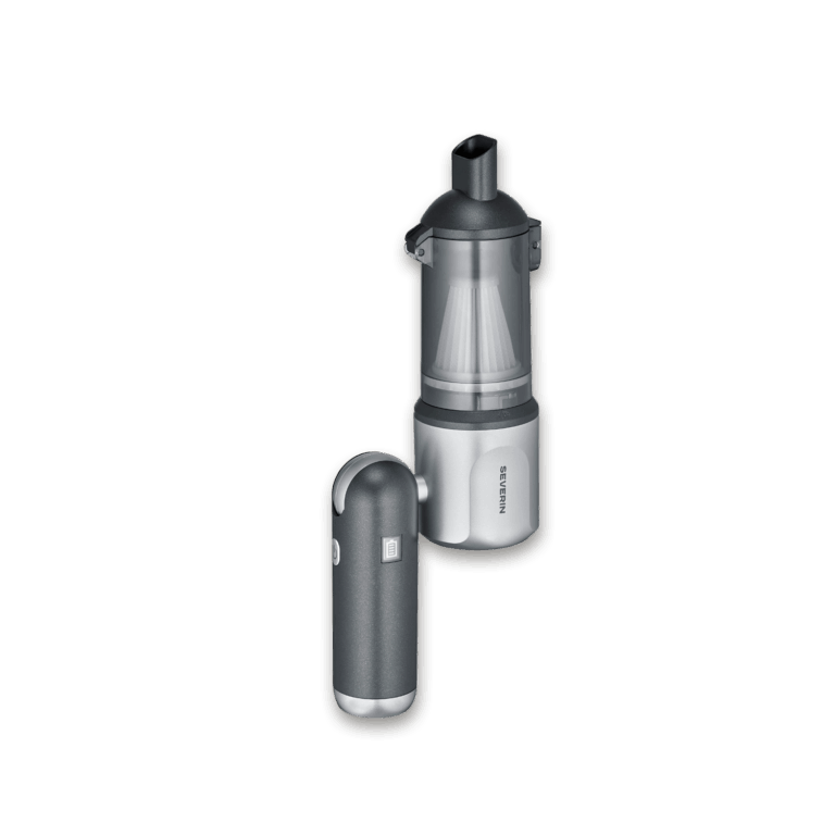 severin-handstaubsauger-hv-7135-s-power-duoboost-6