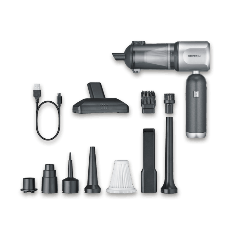 severin-handstaubsauger-hv-7135-s-power-duoboost-7
