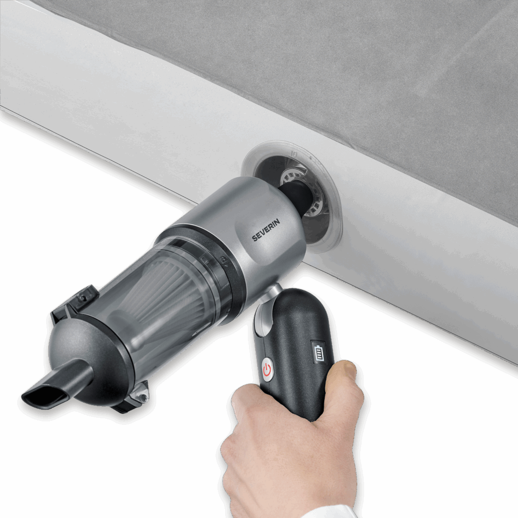 severin-handstaubsauger-hv-7135-s-power-duoboost-8