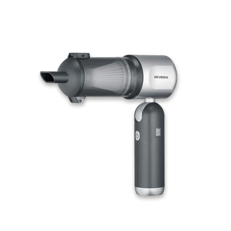 severin-handstaubsauger-hv-7135-s-power-duoboost-9