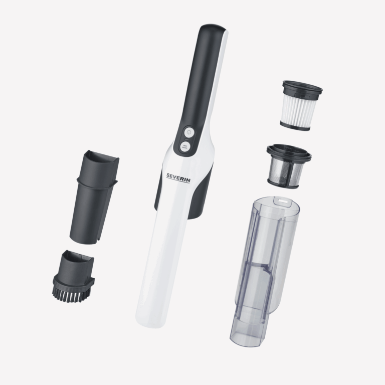 severin-handstaubsauger-hv-7140-kabelloser-akku-handstaubsauger-1