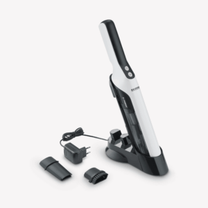 severin-handstaubsauger-hv-7140-kabelloser-akku-handstaubsauger-8