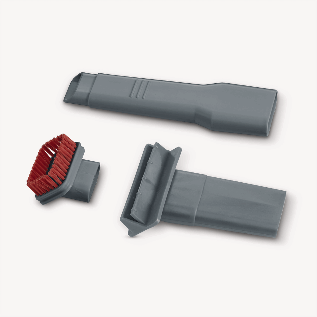 severin-handstaubsauger-hv-7144-3in1-akku-handstaubsauger-s-power-home-and-car-li-20-2