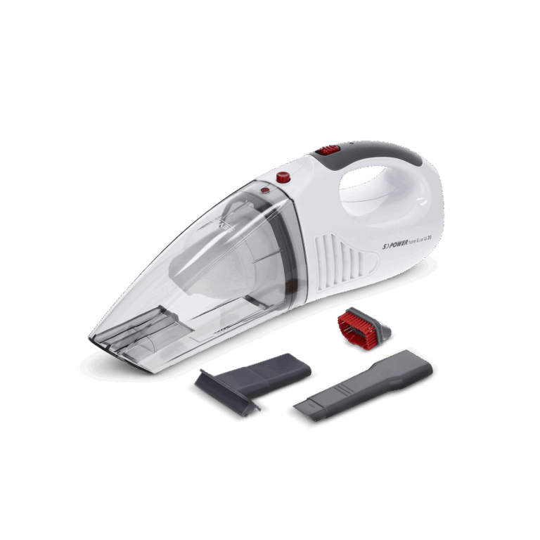 severin-handstaubsauger-hv-7144-3in1-akku-handstaubsauger-s-power-home-and-car-li-20