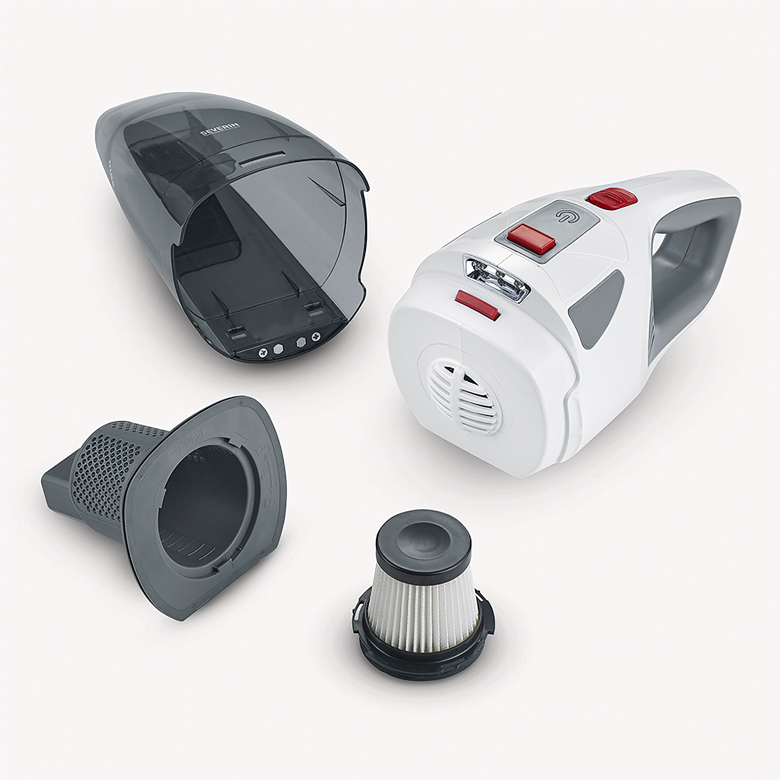 severin-handstaubsauger-hv-7146-4in1-akku-handstaubsauger-3