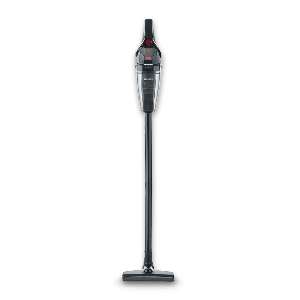 severin-handstaubsauger-hv-7147-akku-handstaubsauger-mit-kombi-zubehoer-2