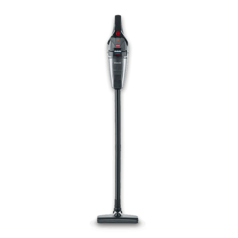 severin-handstaubsauger-hv-7147-akku-handstaubsauger-mit-kombi-zubehoer-2