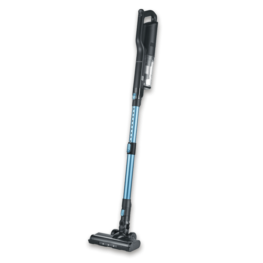 severin-handstaubsauger-hv-7151-kabelloser-akku-handstaubsauger-1