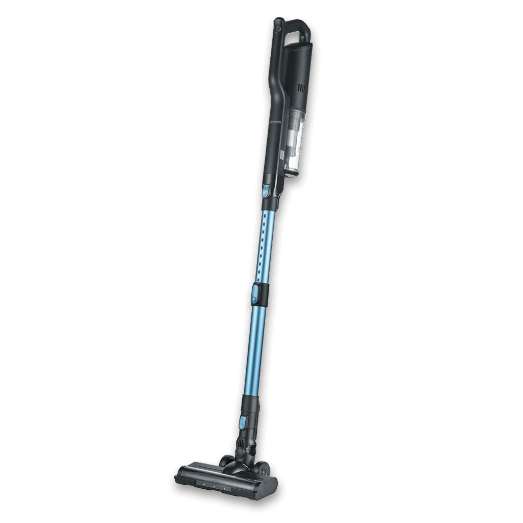 severin-handstaubsauger-hv-7151-kabelloser-akku-handstaubsauger-2