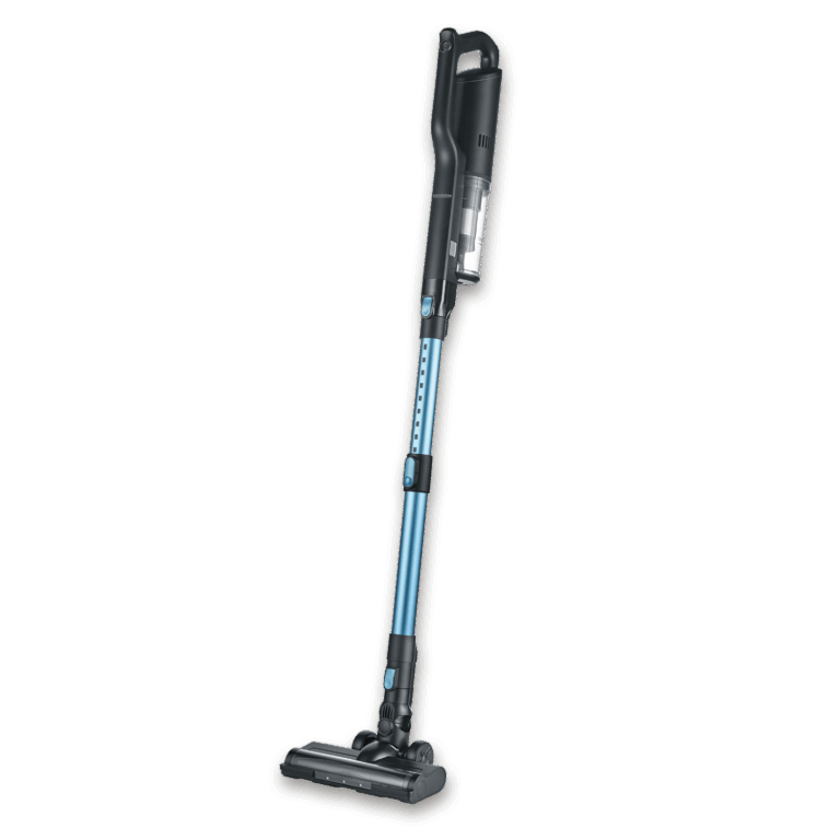 severin-handstaubsauger-hv-7151-kabelloser-akku-handstaubsauger-2