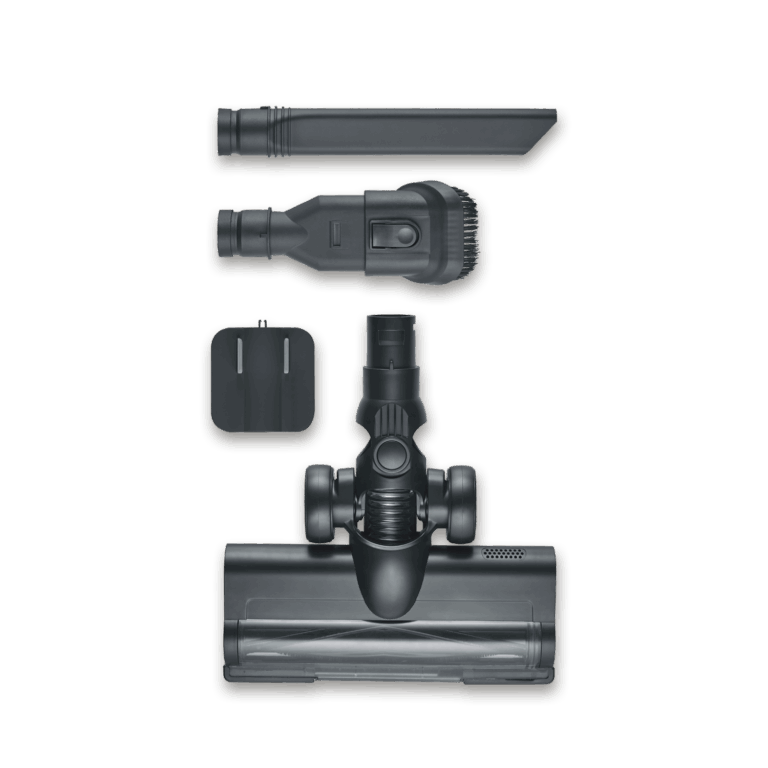 severin-handstaubsauger-hv-7151-kabelloser-akku-handstaubsauger-3