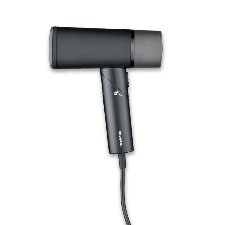 severin-haushaltshelfer-dg-3282-faltbarer-dampfglaetter-2