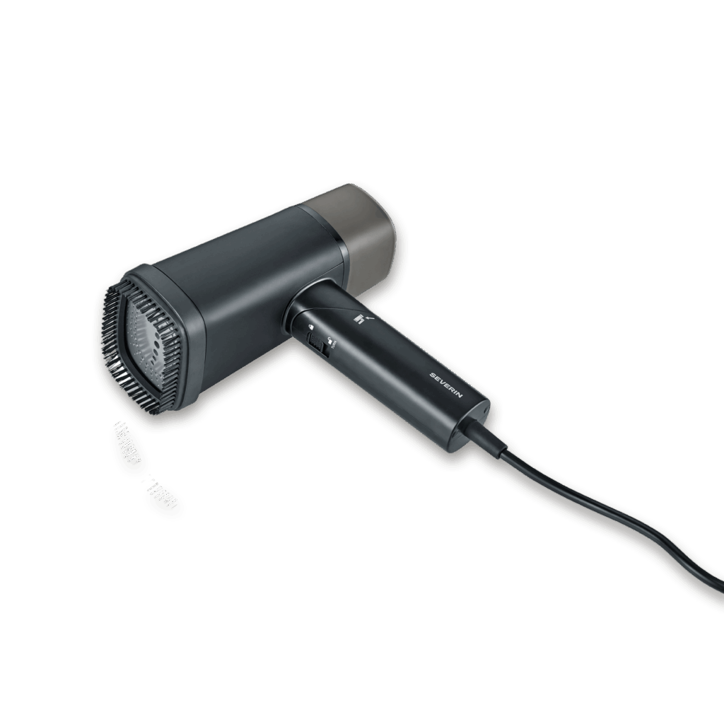 severin-haushaltshelfer-dg-3282-faltbarer-dampfglaetter-3