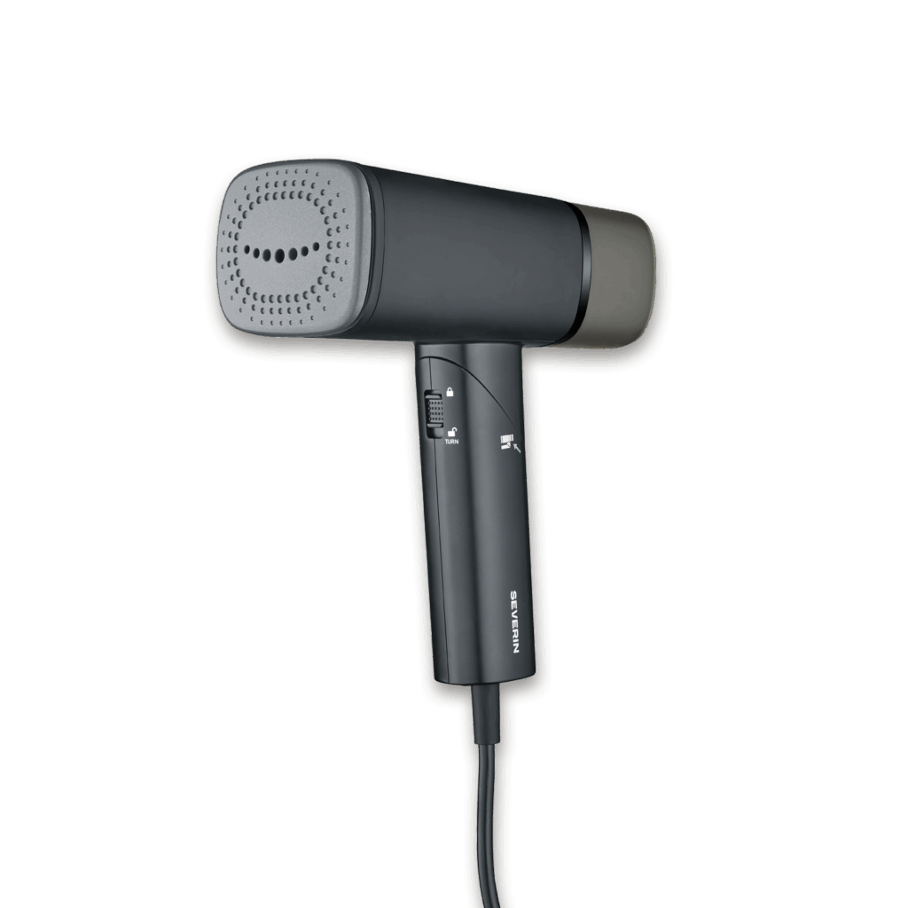 severin-haushaltshelfer-dg-3282-faltbarer-dampfglaetter-4