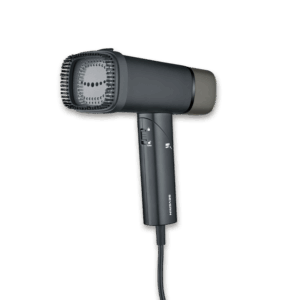 severin-haushaltshelfer-dg-3282-faltbarer-dampfglaetter-5