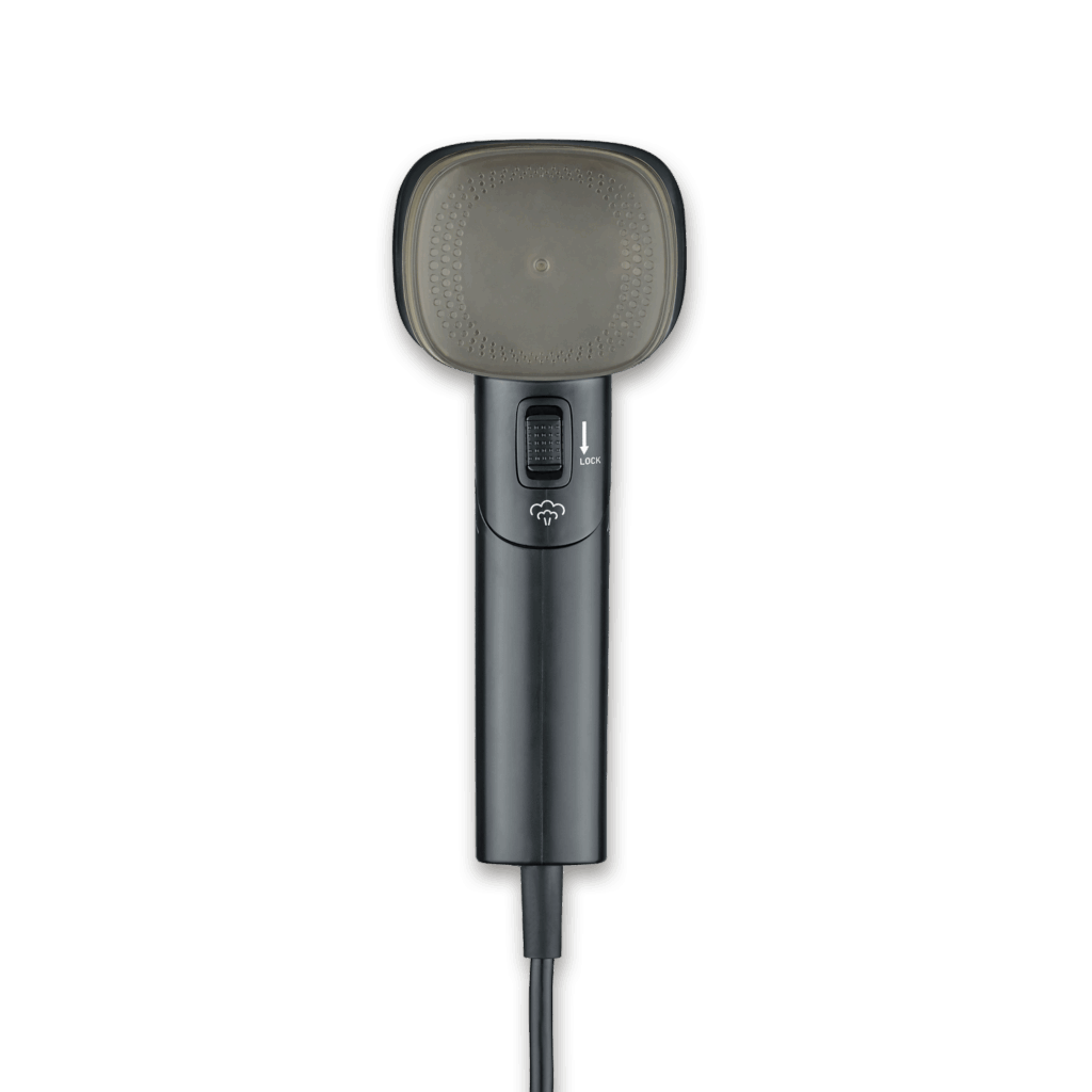 severin-haushaltshelfer-dg-3282-faltbarer-dampfglaetter-6