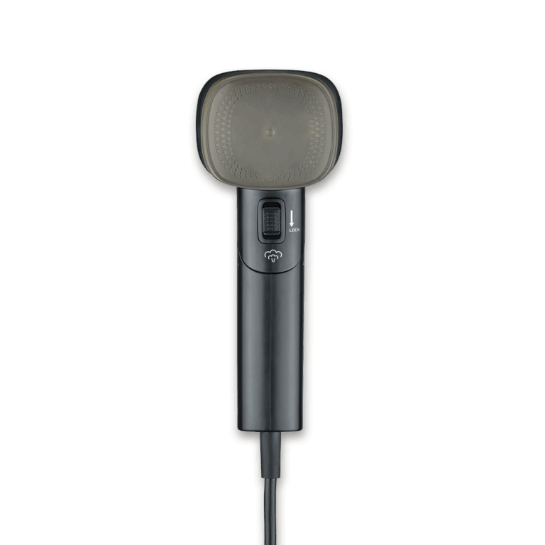 severin-haushaltshelfer-dg-3282-faltbarer-dampfglaetter-6