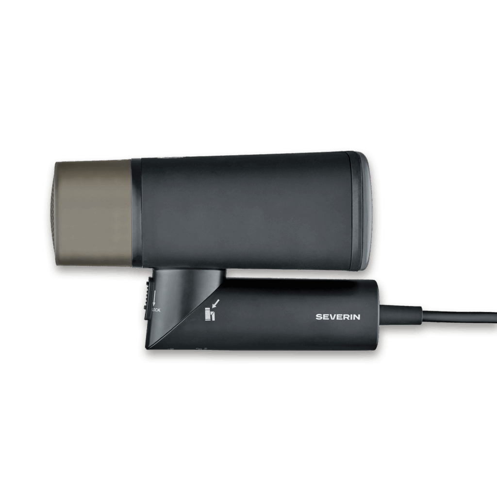 severin-haushaltshelfer-dg-3282-faltbarer-dampfglaetter-7