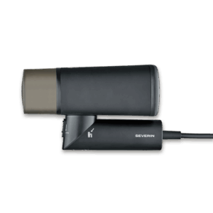 severin-haushaltshelfer-dg-3282-faltbarer-dampfglaetter-7