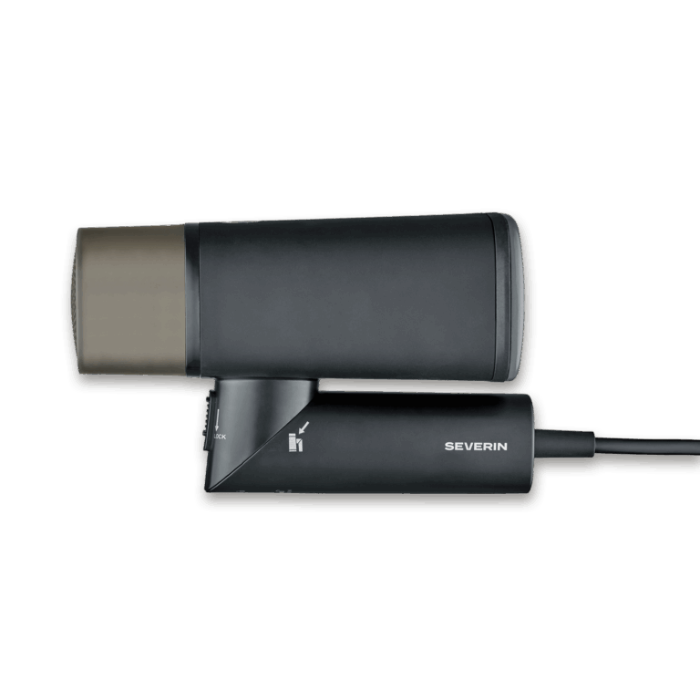 severin-haushaltshelfer-dg-3282-faltbarer-dampfglaetter-7