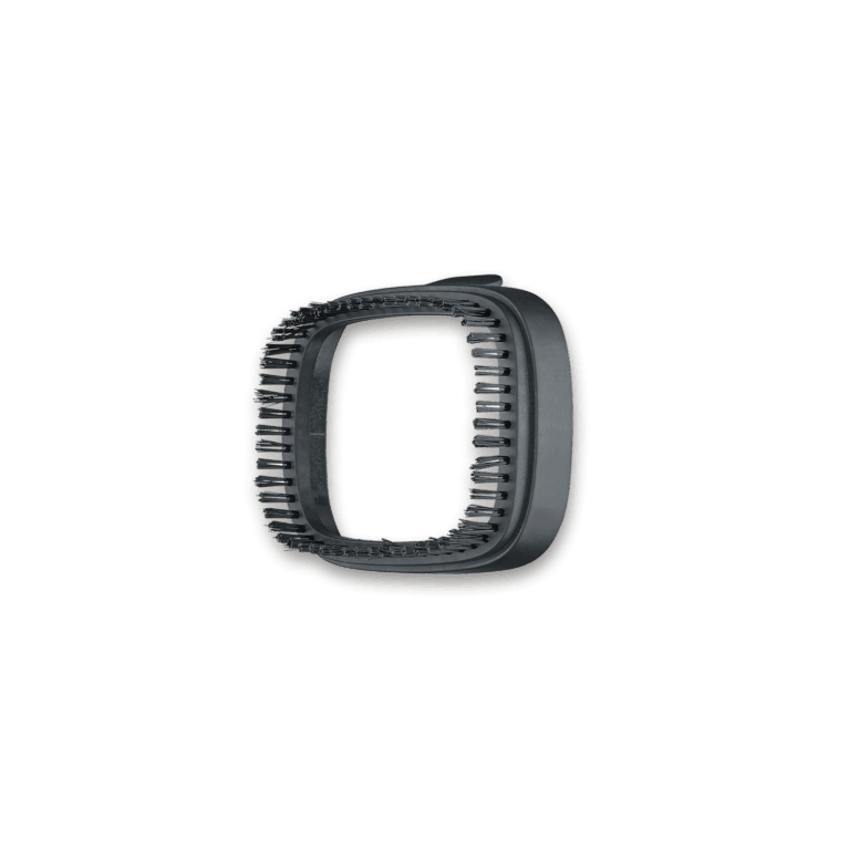 severin-haushaltshelfer-dg-3282-faltbarer-dampfglaetter-8