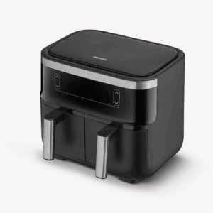 severin-heissluftfritteuse-fr-2453-doppel-heissluftfritteuse-1