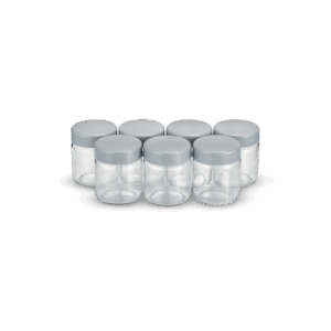 severin-joghurt-maker-und-zubehoer-eg-3513-ersatzglaeser-fuer-joghurtbereiter-deckel-weiss_1