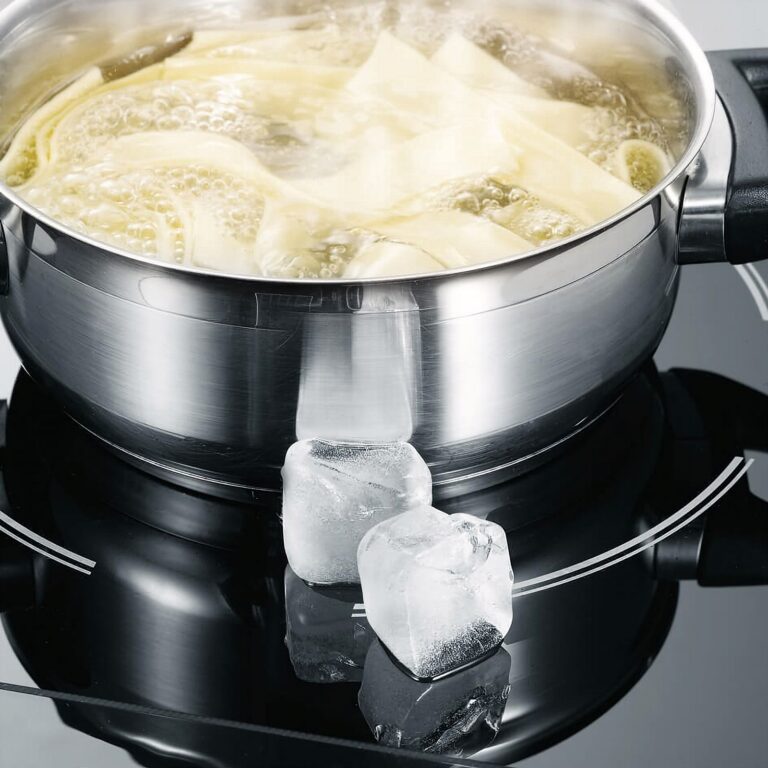 severin-kochplatten-dk-1031-doppel-induktionskochplatte-3