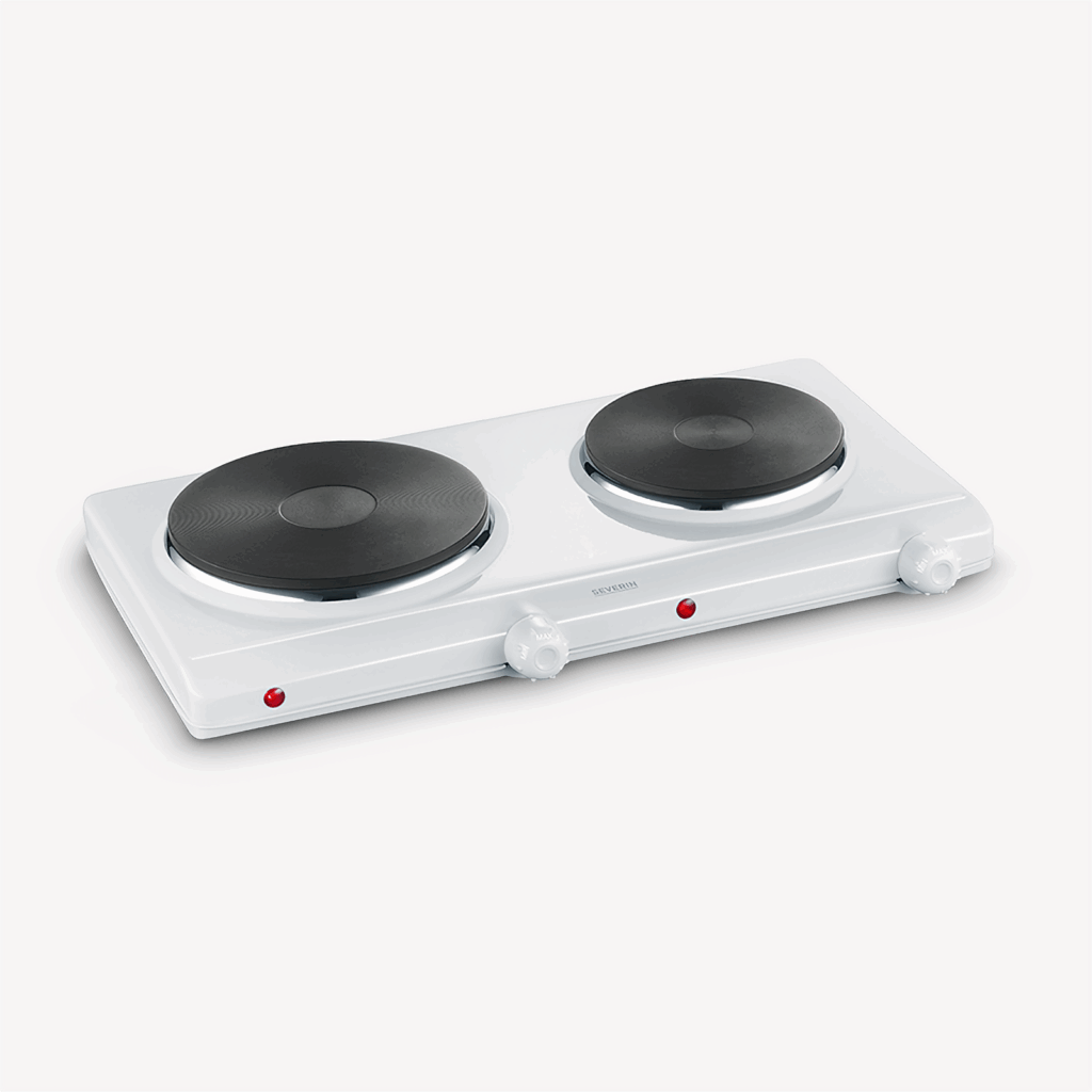 severin-kochplatten-dk-1042-doppelkochplatte-weiss-2