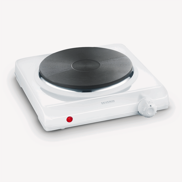 severin-kochplatten-kp-1091-kochplatte-weiss-2