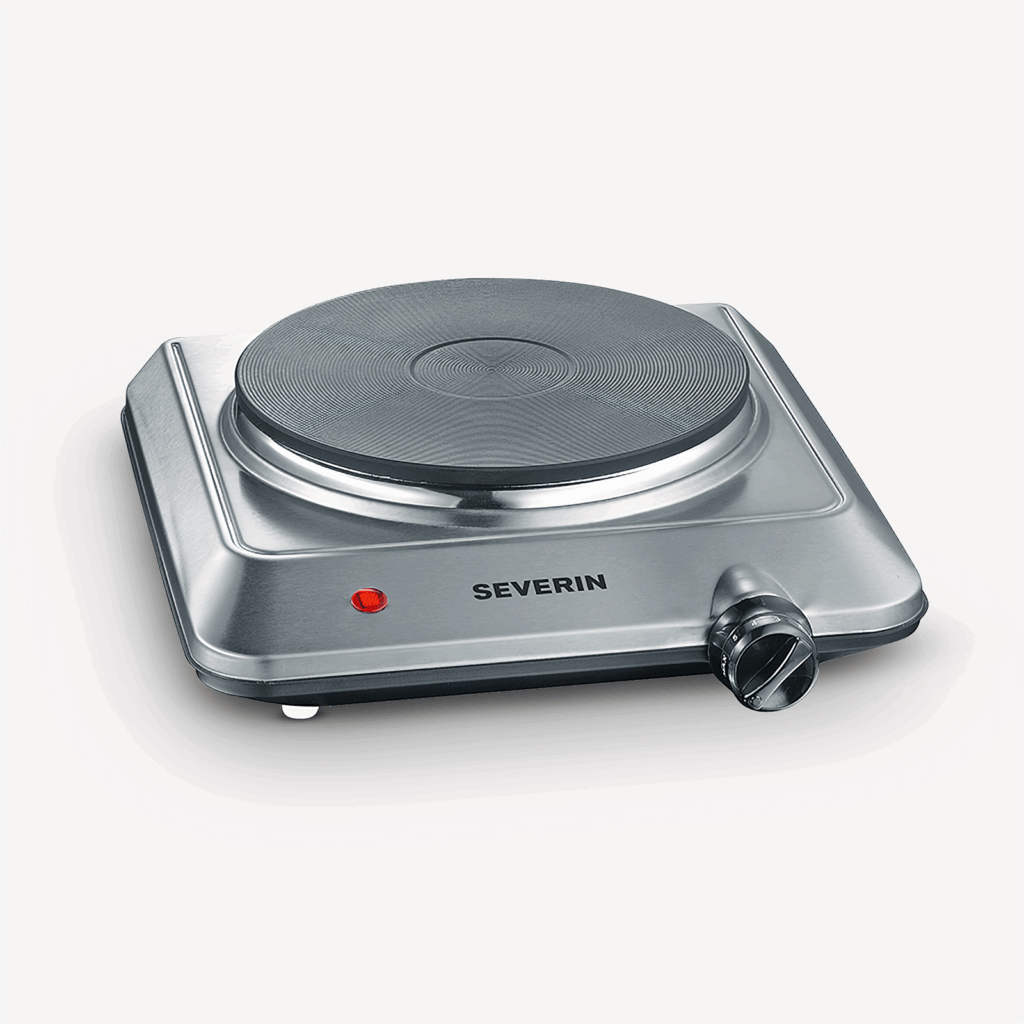 severin-kochplatten-kp-1092-kochplatte-edelstahl-2