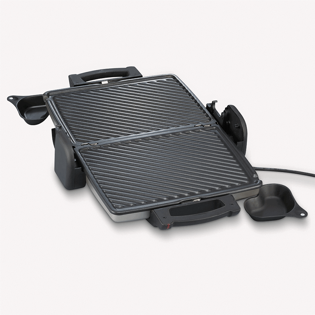 severin-kontaktgrill-kg-2389-kontaktgrill-1