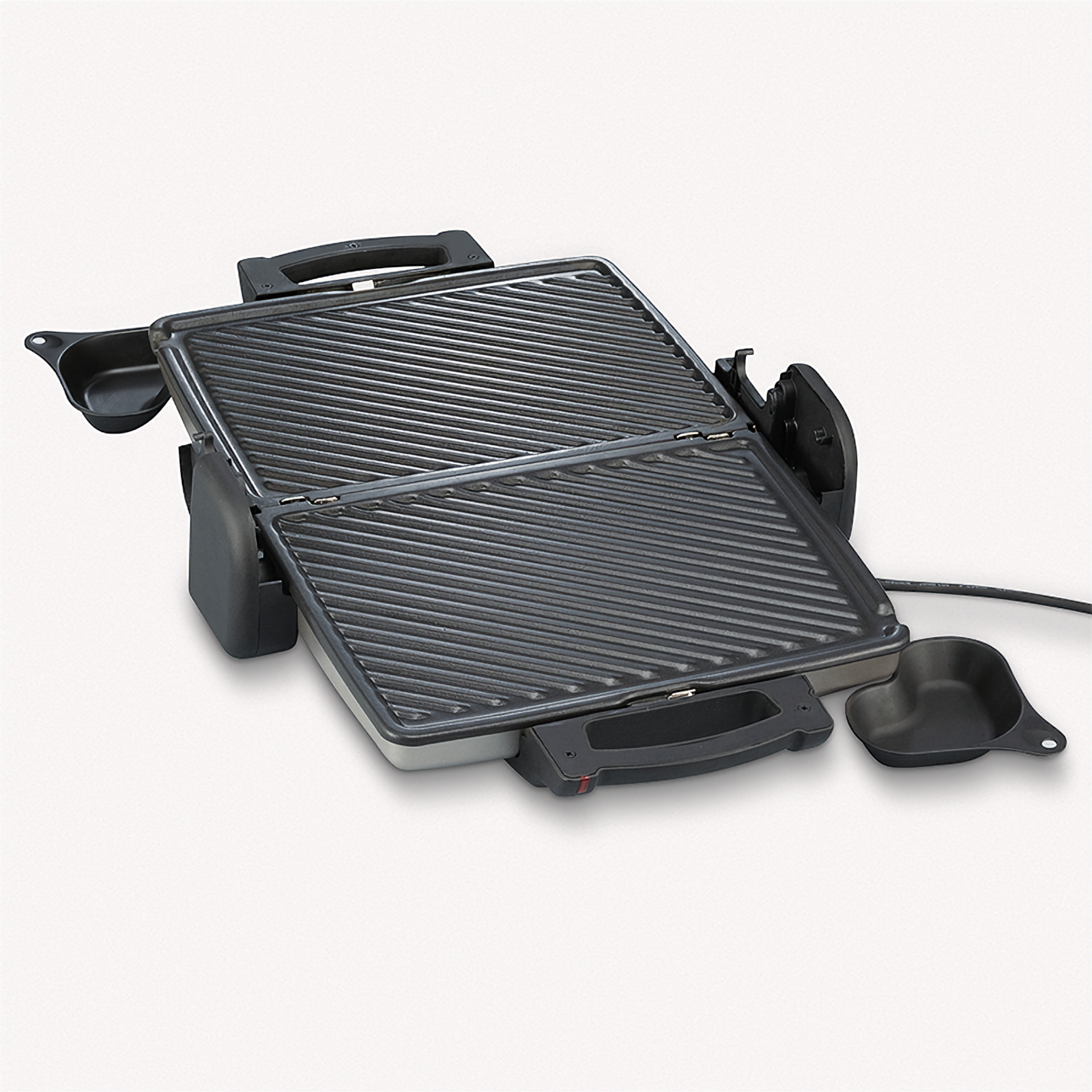 severin-kontaktgrill-kg-2389-kontaktgrill-1