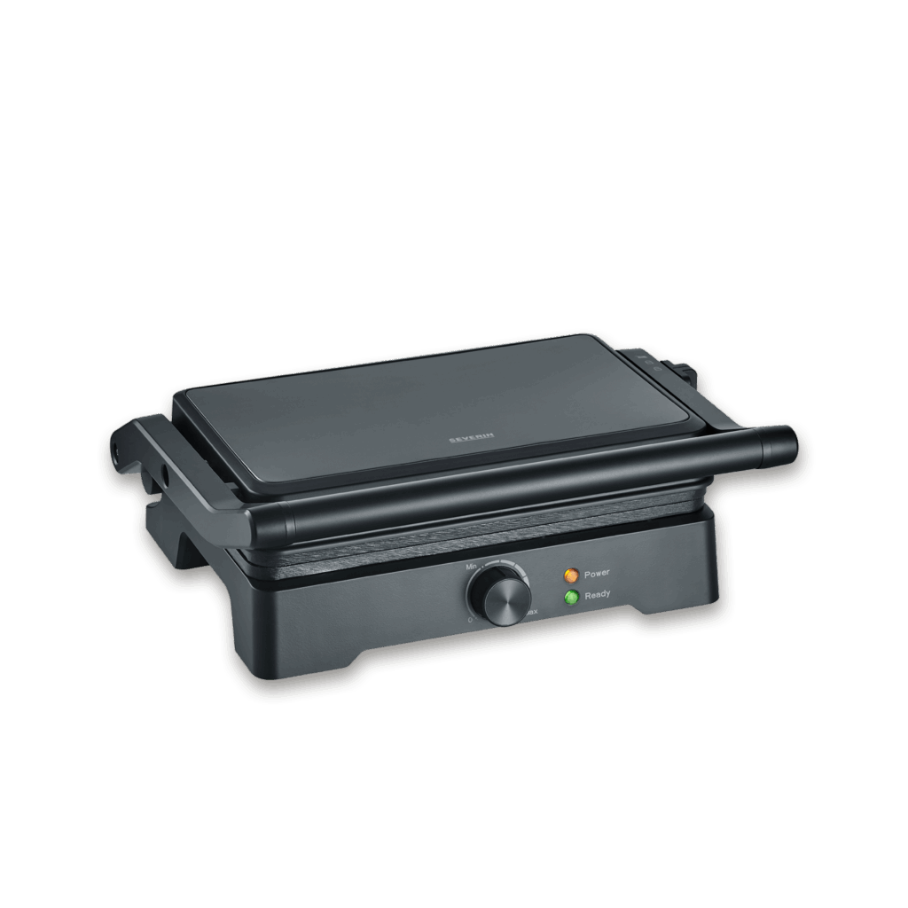 severin-kontaktgrill-kg-2391-kontaktgrill-1