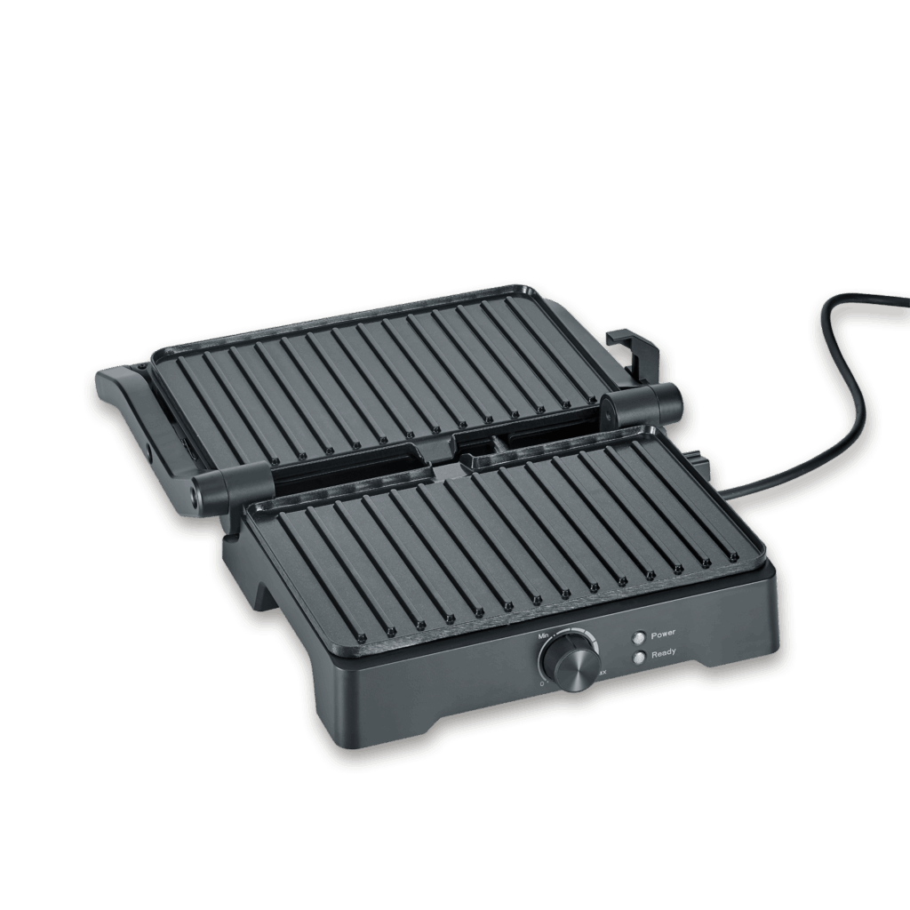 severin-kontaktgrill-kg-2391-kontaktgrill-10