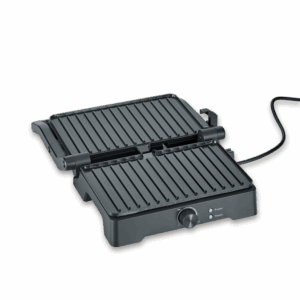 severin-kontaktgrill-kg-2391-kontaktgrill-10