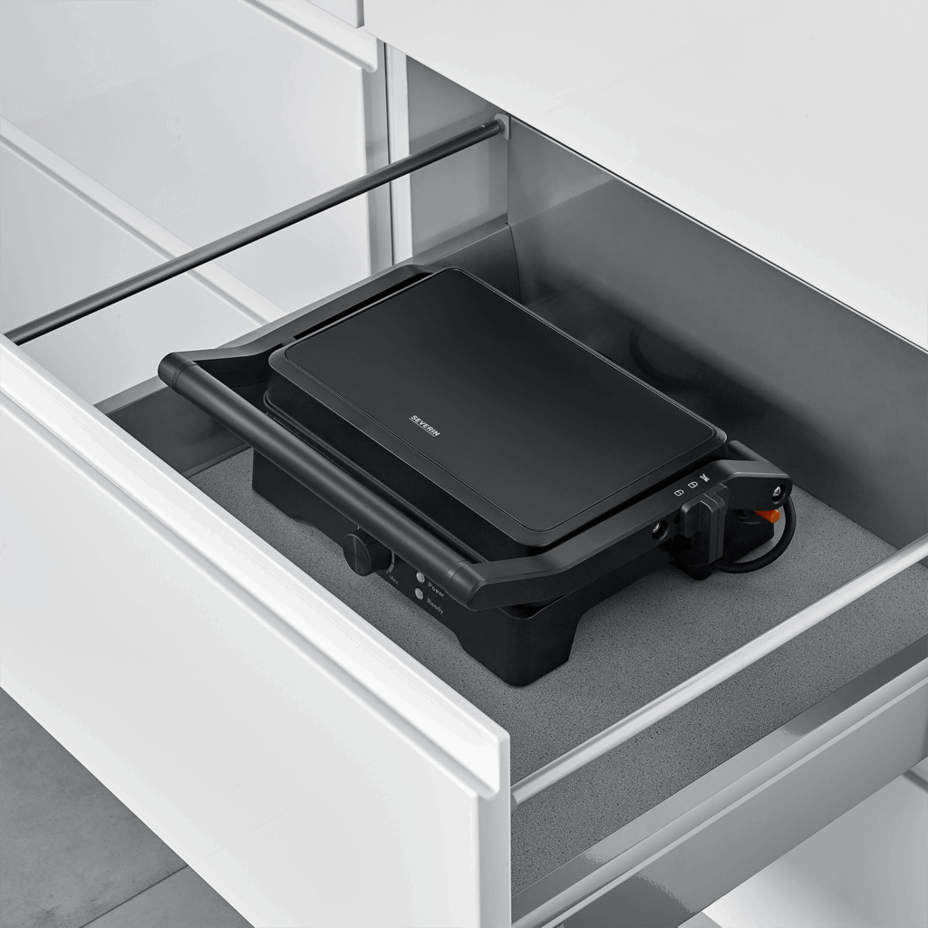 severin-kontaktgrill-kg-2391-kontaktgrill-11