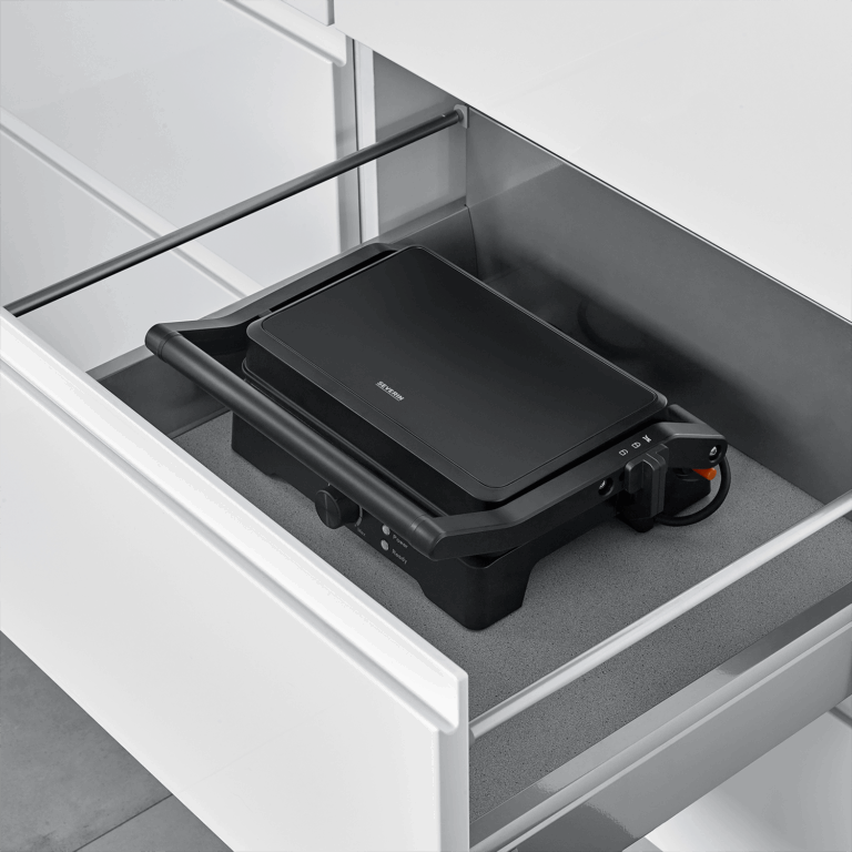 severin-kontaktgrill-kg-2391-kontaktgrill-11