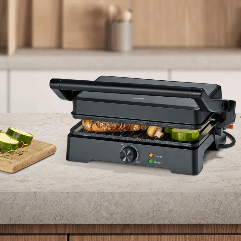 severin-kontaktgrill-kg-2391-kontaktgrill-12