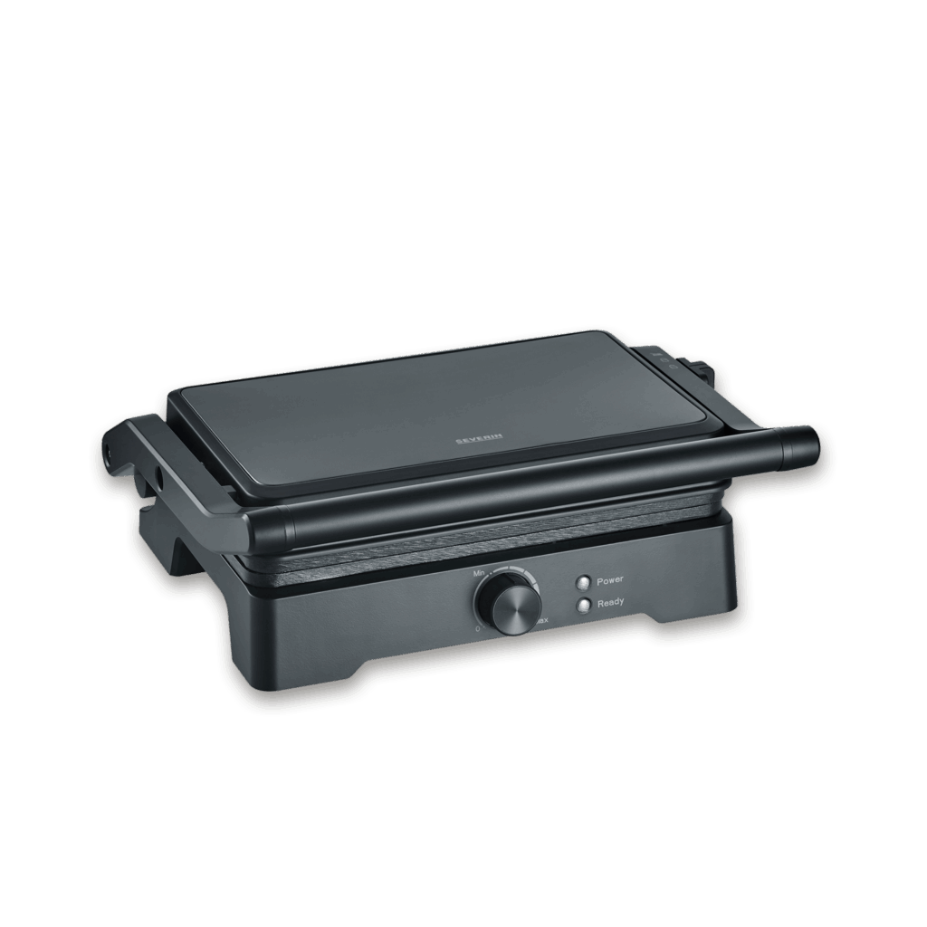 severin-kontaktgrill-kg-2391-kontaktgrill-2