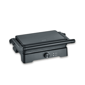 severin-kontaktgrill-kg-2391-kontaktgrill-2