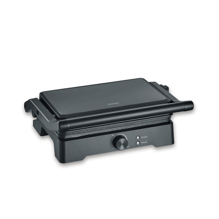 severin-kontaktgrill-kg-2391-kontaktgrill-2