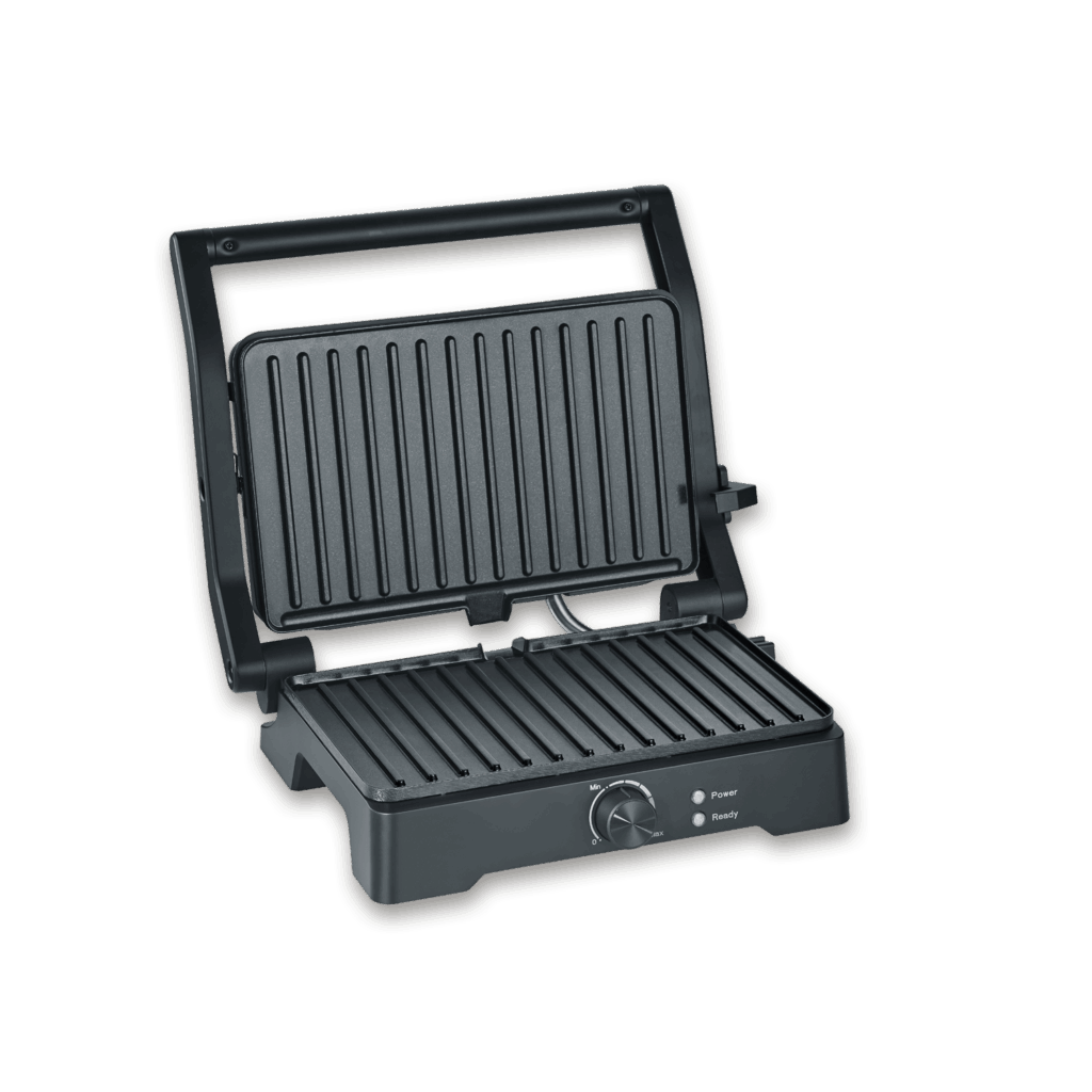 severin-kontaktgrill-kg-2391-kontaktgrill-3