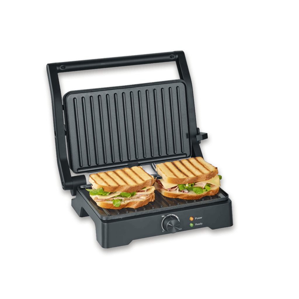 severin-kontaktgrill-kg-2391-kontaktgrill-4