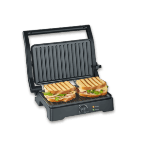 severin-kontaktgrill-kg-2391-kontaktgrill-4