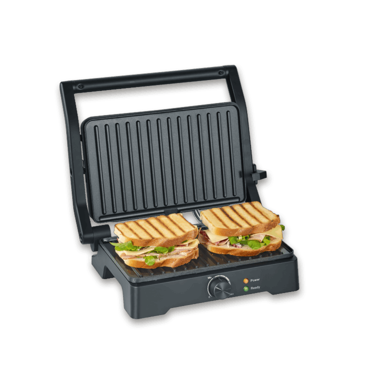 severin-kontaktgrill-kg-2391-kontaktgrill-4