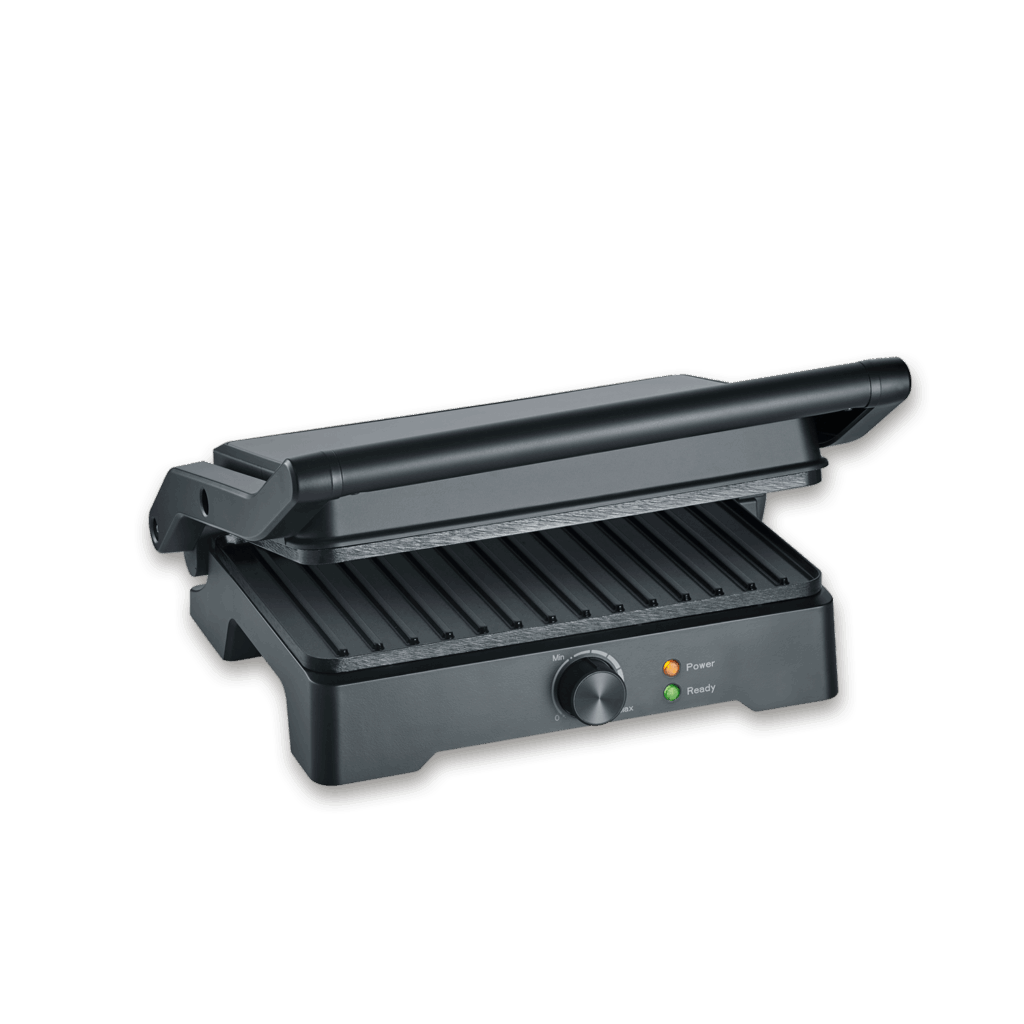 severin-kontaktgrill-kg-2391-kontaktgrill-5