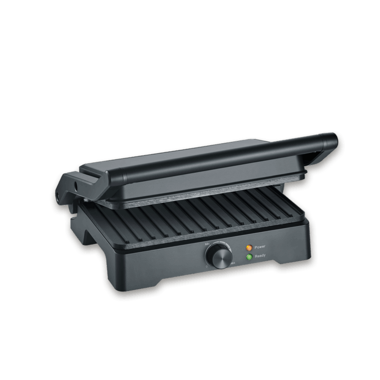 severin-kontaktgrill-kg-2391-kontaktgrill-5