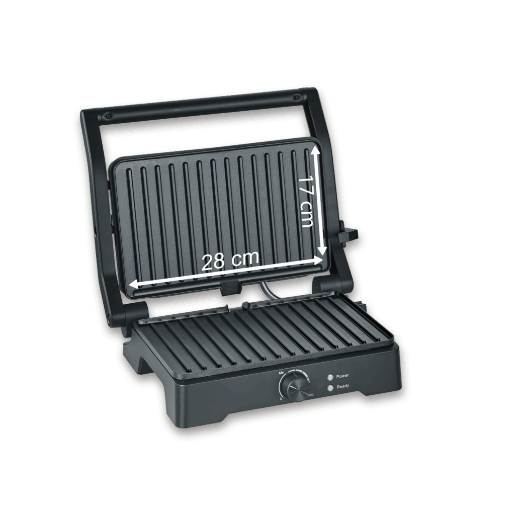 severin-kontaktgrill-kg-2391-kontaktgrill-6